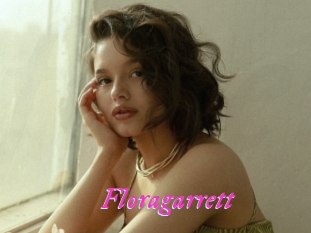 Floragarrett