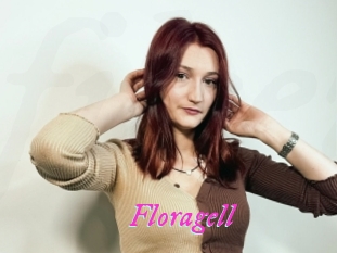 Floragell