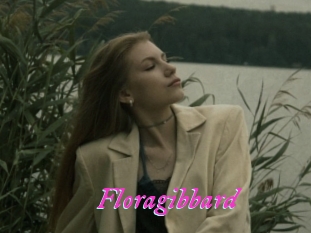 Floragibbard