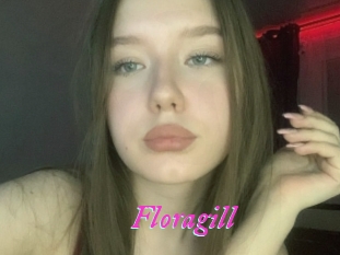 Floragill