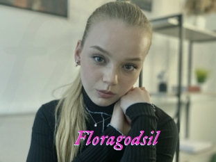 Floragodsil