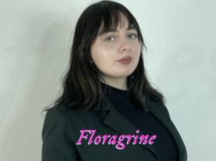 Floragrine