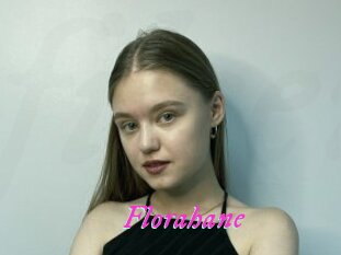 Florahane