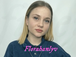 Florahanlyv