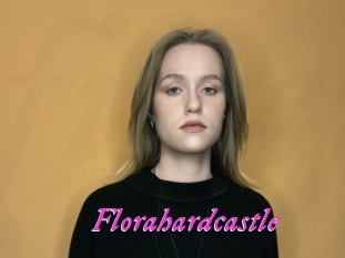 Florahardcastle