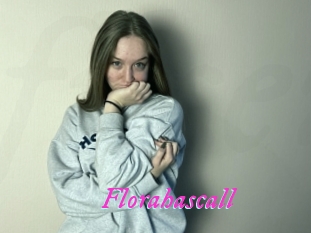 Florahascall