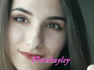 Florahayley