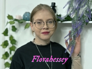 Florahessey