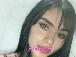 Florahills