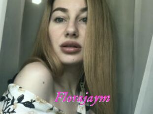 Florajaym