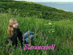 Florancebell