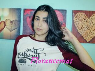 Florancemat