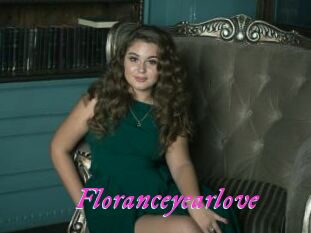 Floranceyearlove