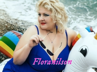 Floranilson