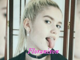 Floranixon
