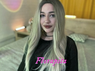 Florapita
