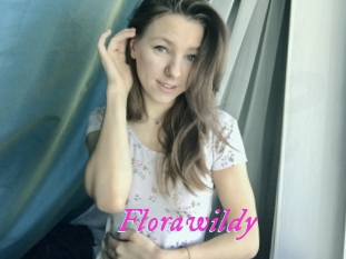 Florawildy