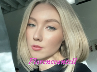 Florenceantell