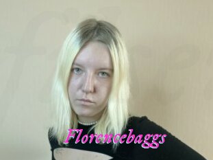 Florencebaggs