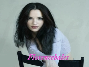 Florencebales