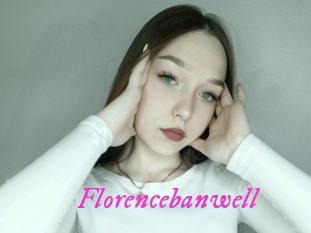 Florencebanwell
