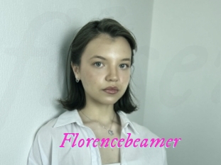 Florencebeamer