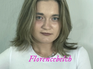 Florencebelch