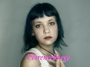 florenceburge Fille Sensuelle