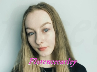 Florencecarley