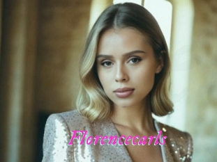 Florencecarls
