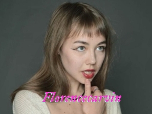 Florencecarvin