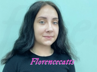 Florencecatts