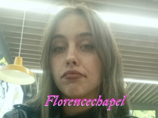 Florencechapel
