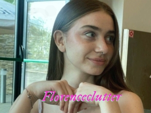 Florenceclutter