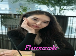 Florencecoke