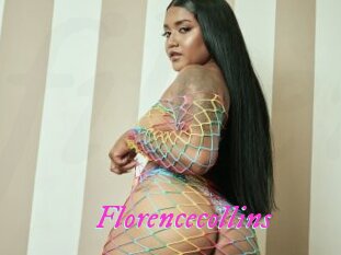 Florencecollins