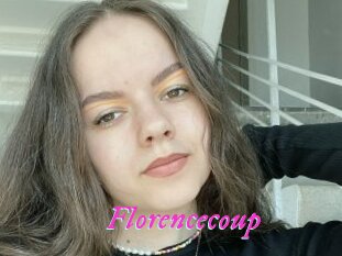 Florencecoup