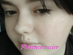 Florencecrosier