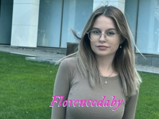 florencedaby Fille Sensuelle