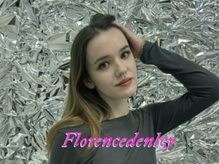 Florencedenley