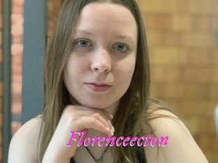 Florenceecton