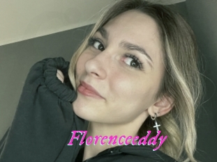Florenceeddy