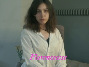 Florenceesse