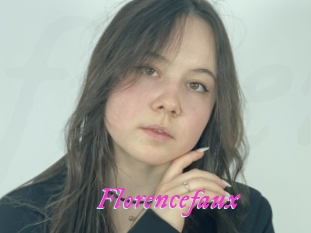 Florencefaux