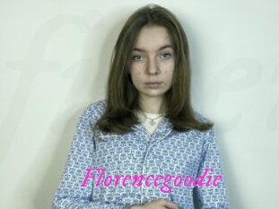 Florencegoodie