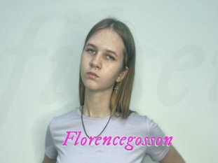 Florencegosson