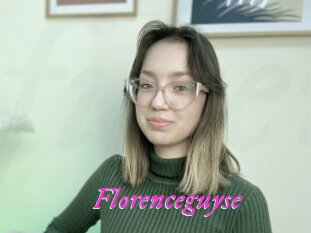 Florenceguyse