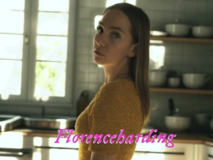 Florenceharding