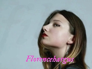 Florencehargus