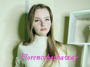 Florencehathaway